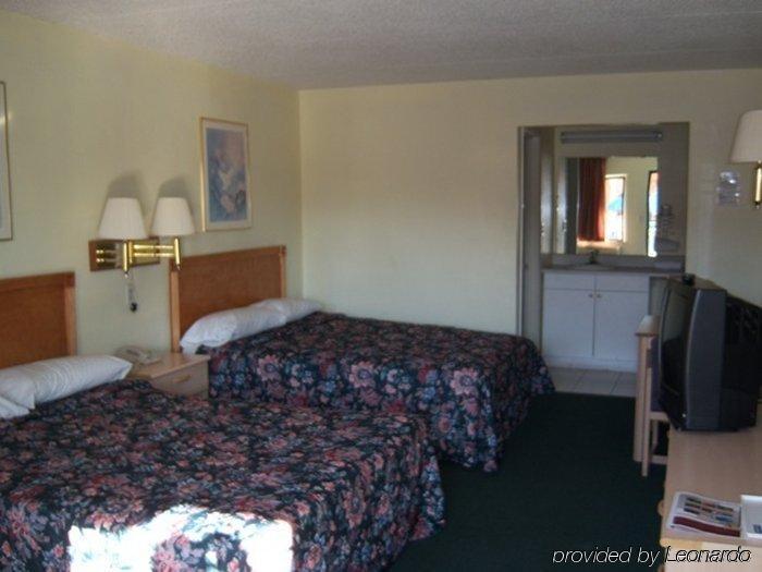 Clearwater Inn Safety Harbor Luaran gambar