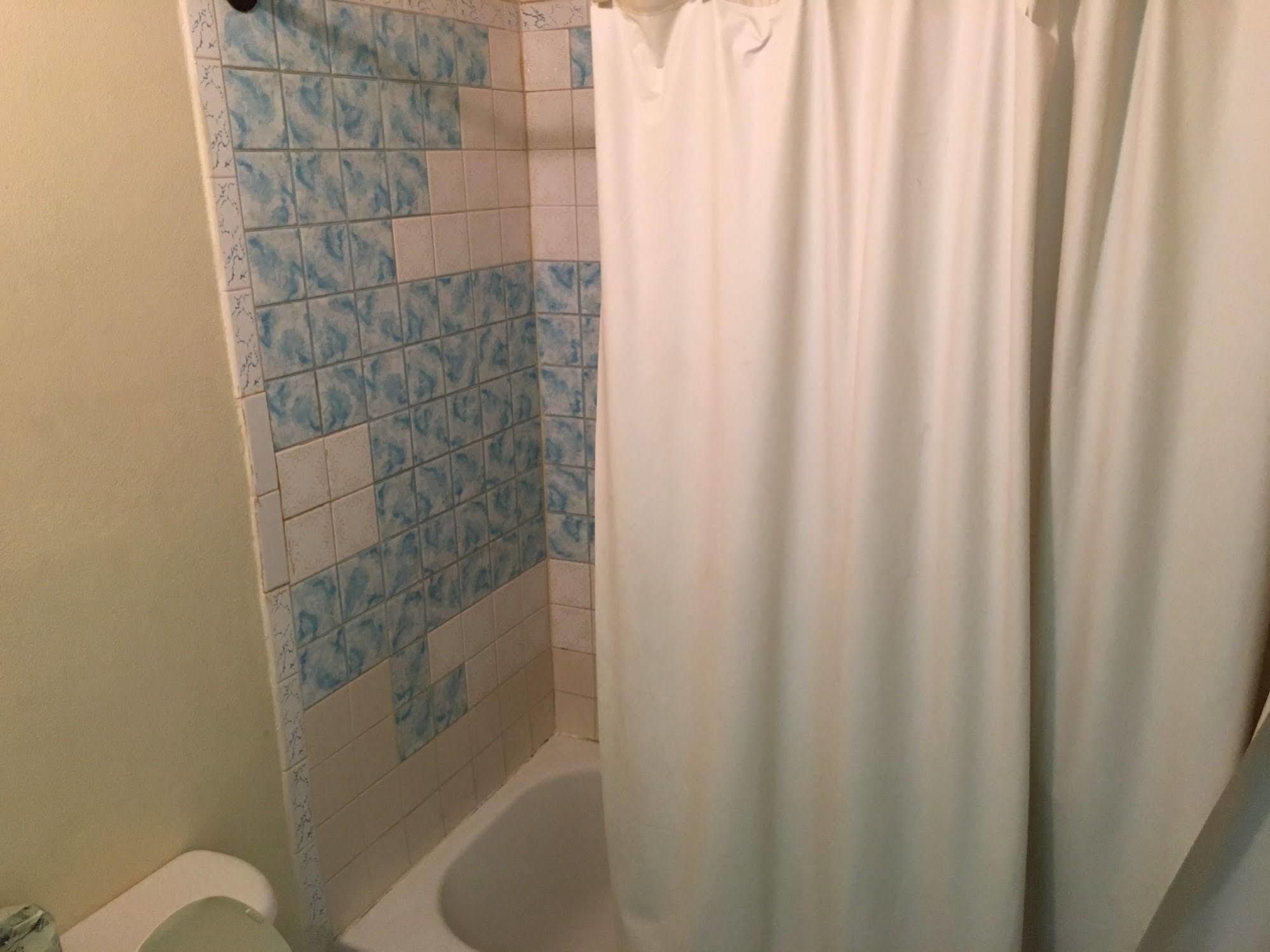 Clearwater Inn Safety Harbor Luaran gambar